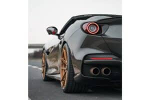 novitec-remembers-the-ferrari-portofino-m-spruces- (3)