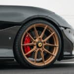 novitec-remembers-the-ferrari-portofino-m-spruces- (4)