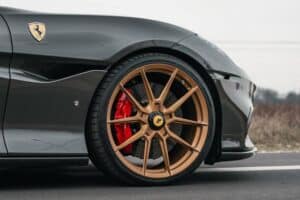 novitec-remembers-the-ferrari-portofino-m-spruces- (4)