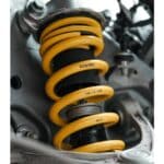 novitec-remembers-the-ferrari-portofino-m-spruces- (5)