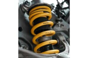 novitec-remembers-the-ferrari-portofino-m-spruces- (5)