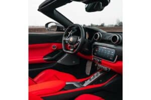 novitec-remembers-the-ferrari-portofino-m-spruces- (6)