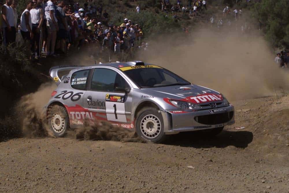 https://autogreeknews.gr/wp-content/uploads/2024/05/peugeot-206-wrc-for-sale-16.jpg