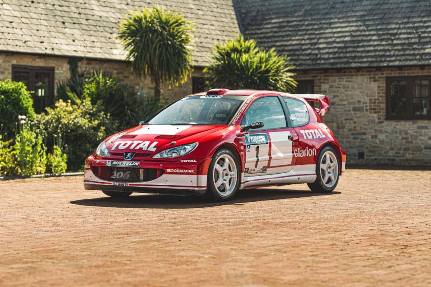 https://autogreeknews.gr/wp-content/uploads/2024/05/red-peugeot-206-wrc-for-sale.jpg