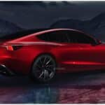 second-gen-tesla-model-s-appears-from-behind-the-d (1)