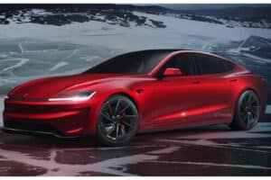 second-gen-tesla-model-s-appears-from-behind-the-d