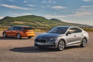 skoda-launches-refreshed-octavia-says-best-seller-