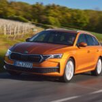 skoda-launches-refreshed-octavia-says-best-seller- (1)