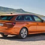 skoda-launches-refreshed-octavia-says-best-seller- (3)