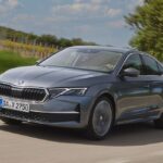 skoda-launches-refreshed-octavia-says-best-seller- (4)