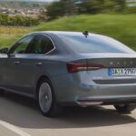 skoda-launches-refreshed-octavia-says-best-seller- (5)