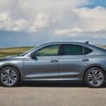 skoda-launches-refreshed-octavia-says-best-seller- (6)