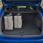 skoda-launches-refreshed-octavia-says-best-seller- (7)