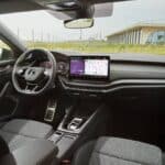 skoda-launches-refreshed-octavia-says-best-seller- (8)