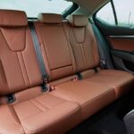 skoda-launches-refreshed-octavia-says-best-seller- (9)