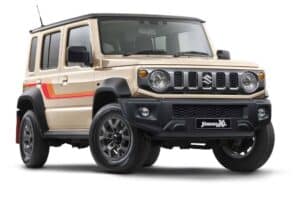 suzuki-jimny-xl-heritage (1)