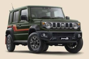 suzuki-jimny-xl-heritage (2)