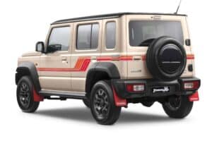 suzuki-jimny-xl-heritage (3)