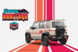 suzuki-jimny-xl-heritage (5)