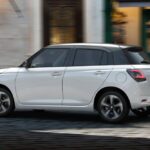 suzuki_swift_hybrid_643