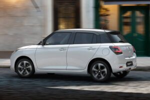 suzuki_swift_hybrid_643