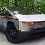 tesla-cybertruck-gets-rusty-wrap-looks-like-a-barn (1)