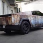 tesla-cybertruck-gets-rusty-wrap-looks-like-a-barn (2)