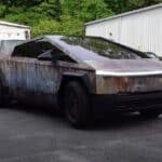 tesla-cybertruck-gets-rusty-wrap-looks-like-a-barn (4)