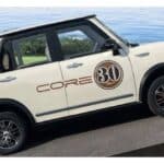 this-questionable-surprise-costs-2500-and-wants-to (1)