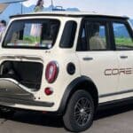 this-questionable-surprise-costs-2500-and-wants-to (2)