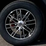 this-questionable-surprise-costs-2500-and-wants-to (4)