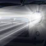 this-questionable-surprise-costs-2500-and-wants-to (5)