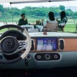 this-questionable-surprise-costs-2500-and-wants-to (6)