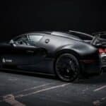 tweaked-bugatti-veyron-looks-like-a-supercar-devou (1)