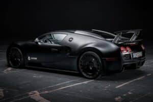 tweaked-bugatti-veyron-looks-like-a-supercar-devou (1)