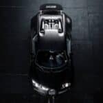 tweaked-bugatti-veyron-looks-like-a-supercar-devou (2)