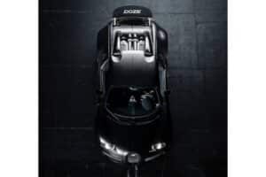 tweaked-bugatti-veyron-looks-like-a-supercar-devou (2)