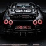 tweaked-bugatti-veyron-looks-like-a-supercar-devou (3)