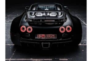 tweaked-bugatti-veyron-looks-like-a-supercar-devou (3)