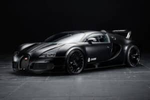 tweaked-bugatti-veyron-looks-like-a-supercar-devou