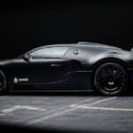 tweaked-bugatti-veyron-looks-like-a-supercar-devou (4)