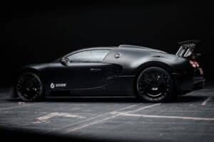 tweaked-bugatti-veyron-looks-like-a-supercar-devou (4)