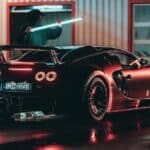 tweaked-bugatti-veyron-looks-like-a-supercar-devou (5)