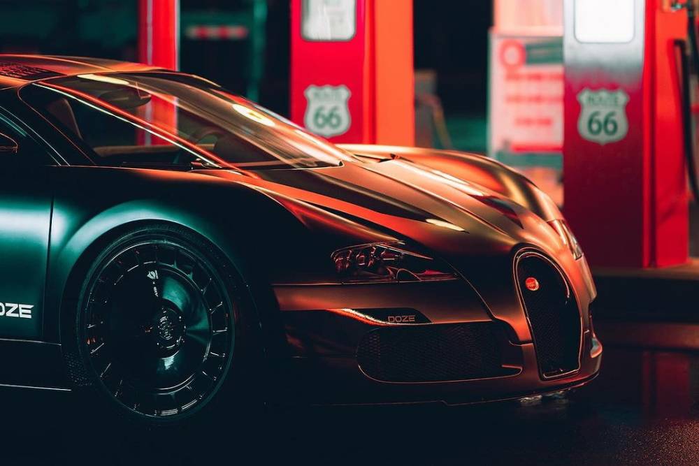 https://autogreeknews.gr/wp-content/uploads/2024/05/tweaked-bugatti-veyron-looks-like-a-supercar-devou-6.jpg