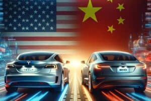 us tarifs china