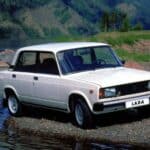 vaz-2105_ziguli