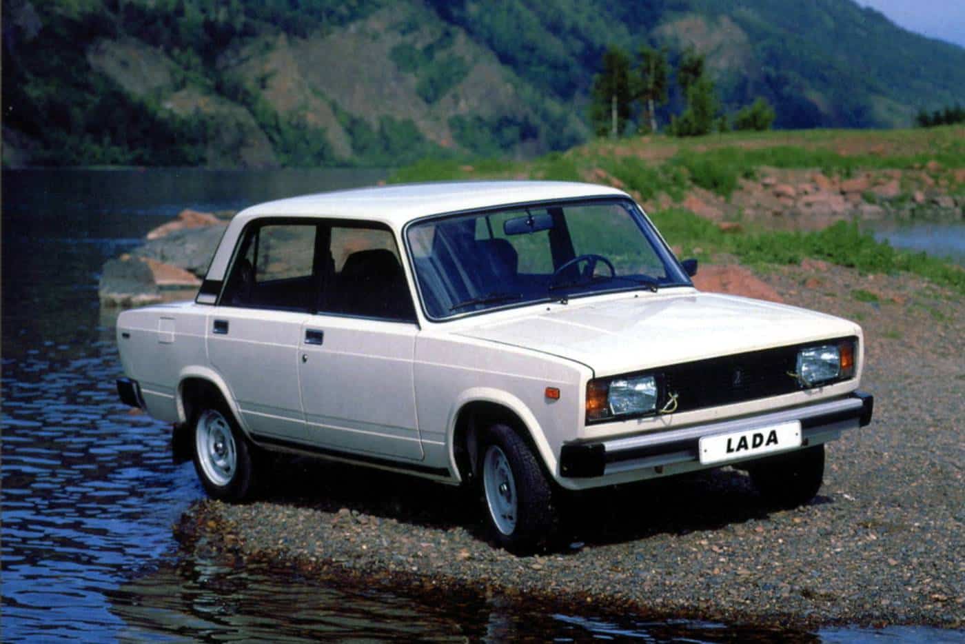 https://autogreeknews.gr/wp-content/uploads/2024/05/vaz-2105_ziguli.jpg