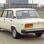 vaz-2107_ziguli_25