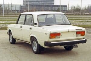 vaz-2107_ziguli_25