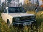 lada pwliseis